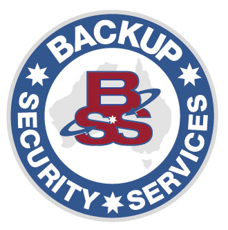 backup_shirt_logo